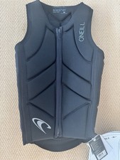 O'NEILL SLASHER IMPACT COMP