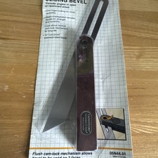 Veritas 10-inch Premium