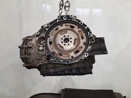 Audi mk5 2015 2025 - 2015-2025, 2.0l