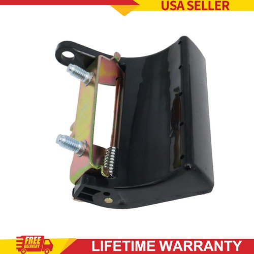 New rear door tail gate - new,