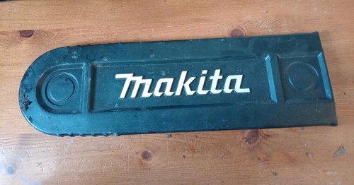 Makita dcs34 petrol - petrol, chainsaw