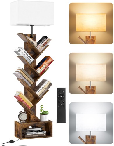 Outonlife tier tree - outonlife,