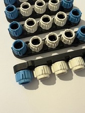 Raymarine Seatalk NG 5 Way