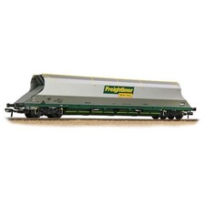 Bachmann 38-030C HHA Bogie