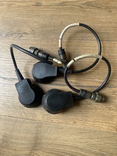 Clansman army military radio - clansman,