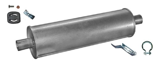 Mercedes 207 210d 307d 308d - 207-210d,