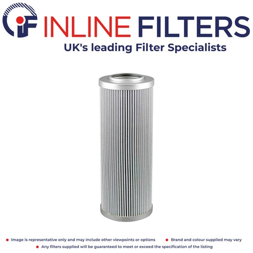 Hydraulic filter for jcb - filter, js200