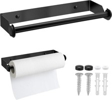 Roll Paper Towel Kitchen