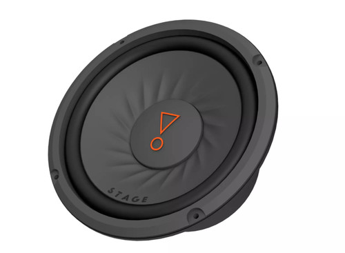 Jbl inch 800w car - 8", audio