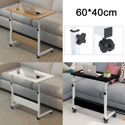 Adjustable laptop table sofa - adjustable,
