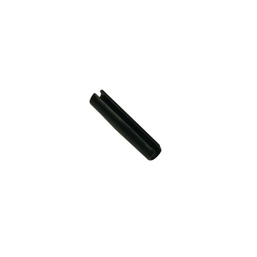 Chipper roll pin for - chipper,