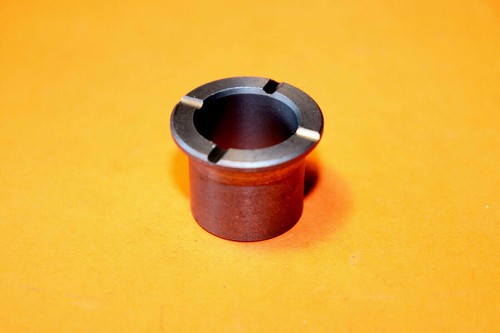 Triumph tr5 t100 - 5t, t110