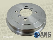 TRIUMPH SPITFIRE & HERALD REAR