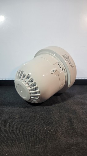 Apollo xpander wireless - apollo,