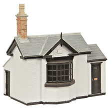 Bachmann Scenecraft 44-1023W