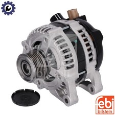 ALTERNATOR 193164 FOR FORD