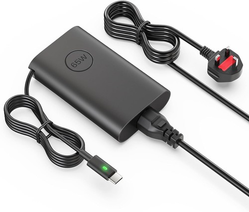 65w usb charger - usb, for
