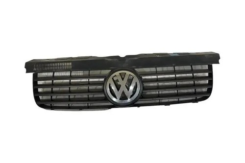 Transporter minibus - v, t5