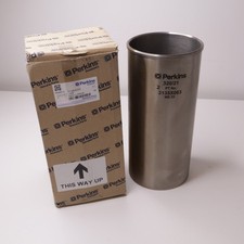 3135X063 Perkins Engine