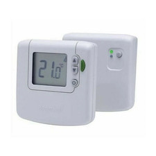 Honeywell DT92E Wireless Room
