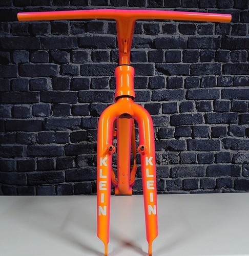 Klein adroit mc1 - adroit,