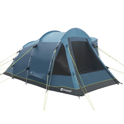 Outwell nevada tent family - outwell,