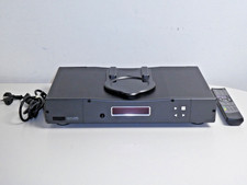 Rega Apollo 35th Anniversary