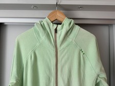 RARE Maharishi Vintage Hoodie