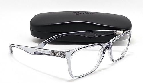 Ray ban rx7027i 6749 grey - ray-ban,