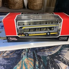 Corgi OOC OM41201 Wright