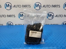 BMW 3 SERIES GENUINE BOOT TRUNK FLOOR CARGO NET F30 F80 F20 F21 F22 F32 7248530