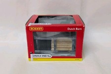 Hornby® Lyddle End N 8780