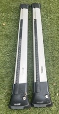 Thule WingBar Edge 9582/958200
