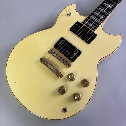 Yamaha sg1000 used electric - yamaha, sg1000-24