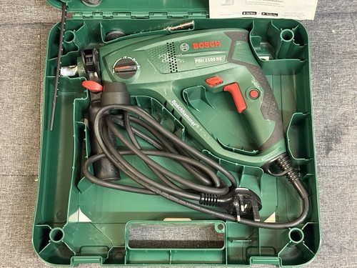 Bosch pbh 2100 - bosch, 550w