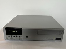 Linn Classik System