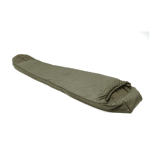 Snugpak softie harrier - softie,