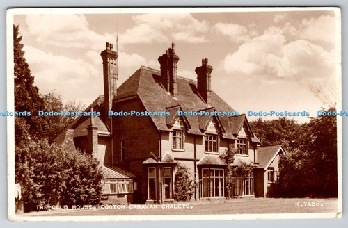 R775235 suffolk corton caravan - suffolk,