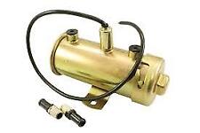 Rover V8 Carb 3.5 V8 12v Petrol Electric External Fuel Pump - PRC3901