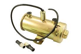 Land rover carb v8 12v - 3.5,