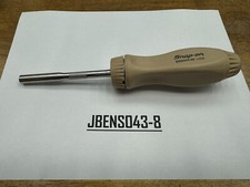 Snap-on Tools NEW COMBAT TAN