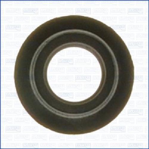 Genuine ajusa gasket - ajusa,