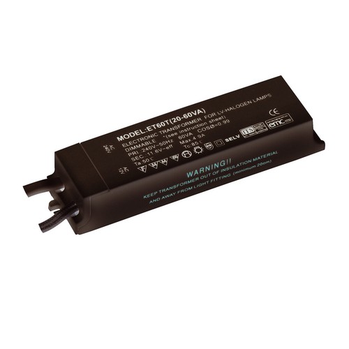 Saxby 12v electronic lighting - saxby,