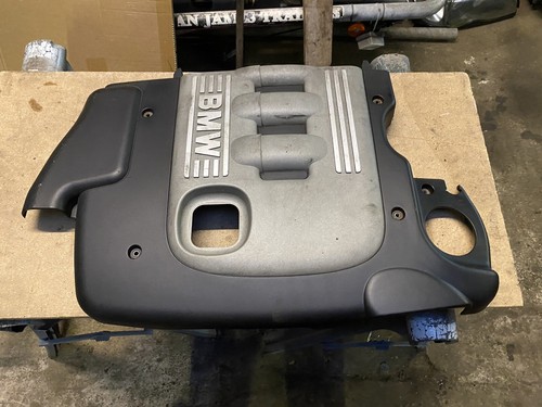 Bmw e46 series 318d 320d - bmw,