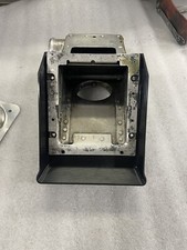 Cessna 150 152 style