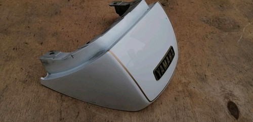 Yamaha xs1100 2h9 - xs1100, brush