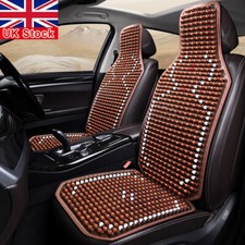 Universal Auto Car Beaded Seat