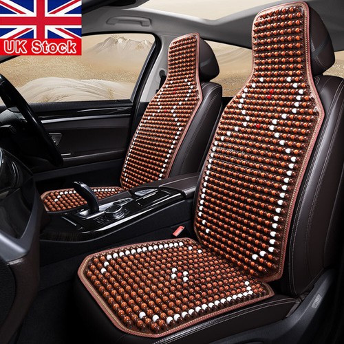 Universal auto car beaded - universal,