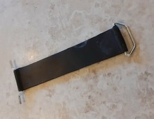 YAMAHA FS1E FS1 DX BATTERY