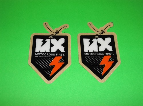 Kxf rmz crf yzf 250 - 450, one